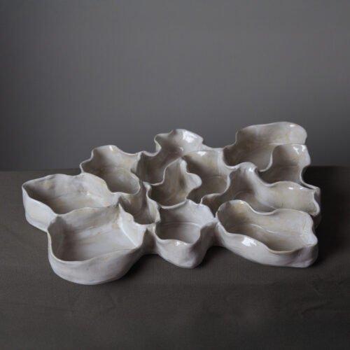 Borrelschaal-1 Borrelschaal