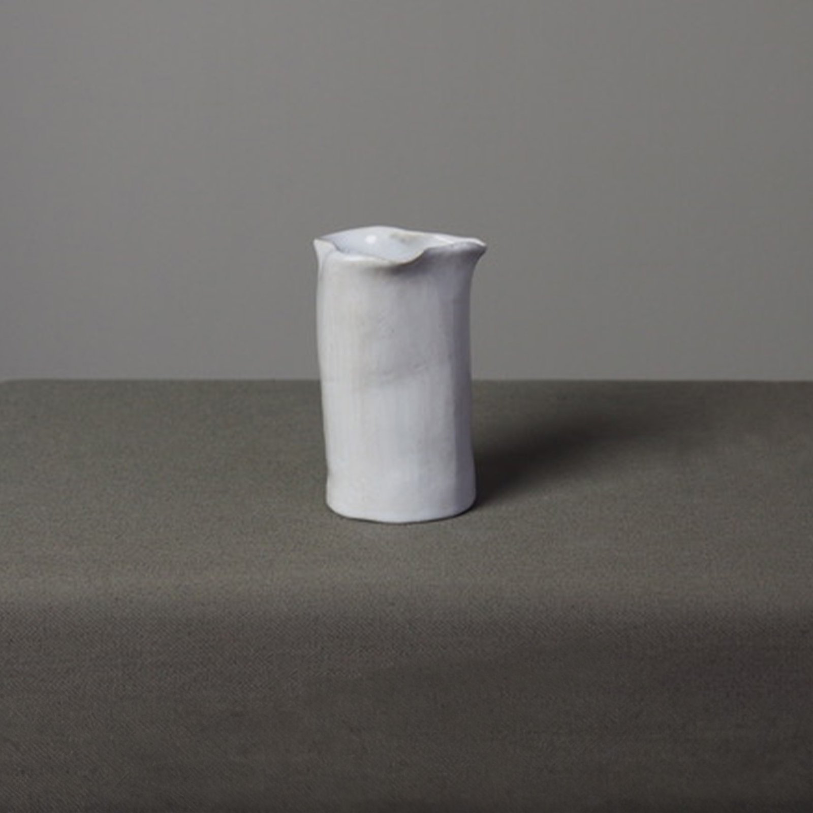 Koffieservies - Afbeelding 2