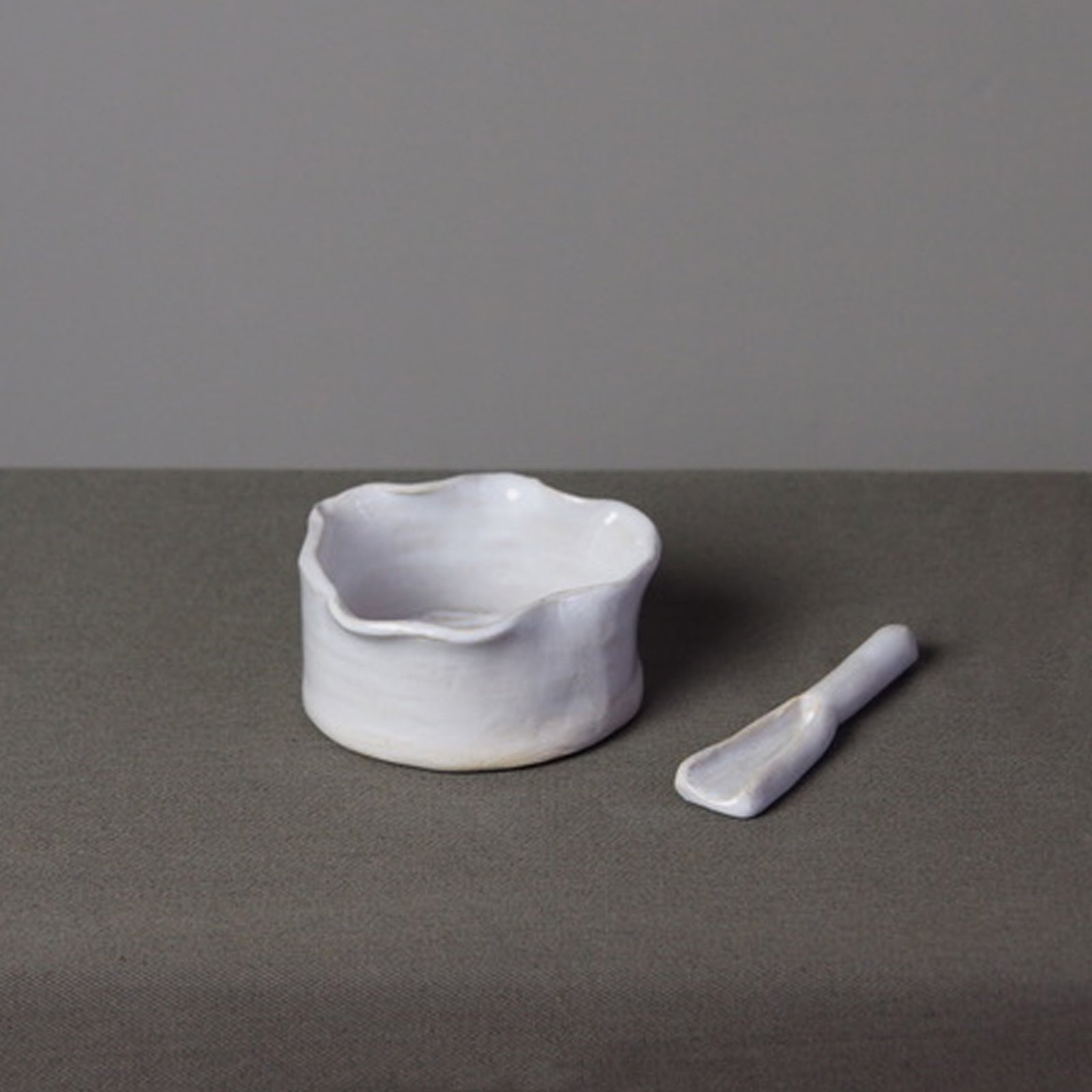 Koffieservies - Afbeelding 3