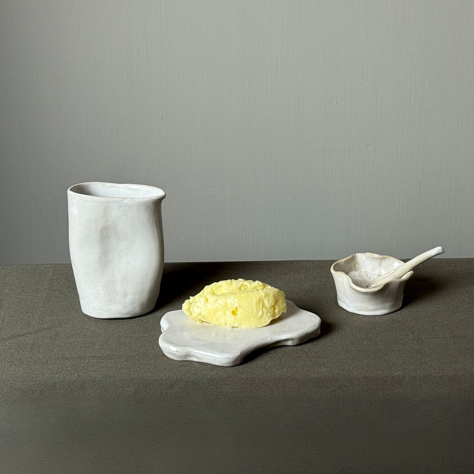 Boterschaaltje - Afbeelding 2