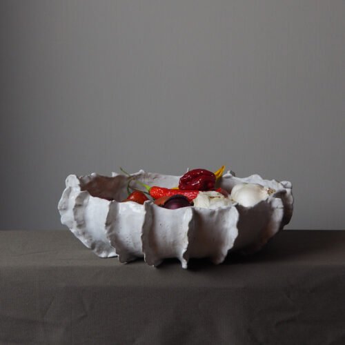 grote schaal-1 Grote schaal