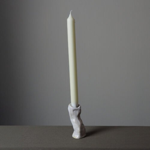 kandelaar Kandelaar - enkel