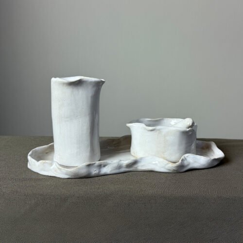 koffieservies-1 Koffieservies