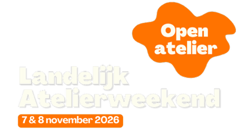 Open Atelier